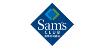 扁桃仁片,開(kāi)心果醬,巴旦木醬,榛子醬,巴旦木碎,橙皮丁,馬卡龍粉