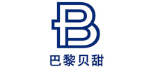 扁桃仁片,開(kāi)心果醬,巴旦木醬,榛子醬,巴旦木碎,橙皮丁,馬卡龍粉